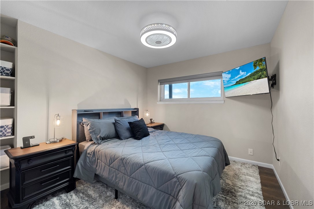 Osage Heritage - Residential