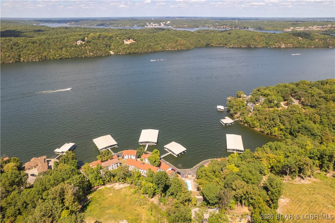 Osage Heritage - Residential