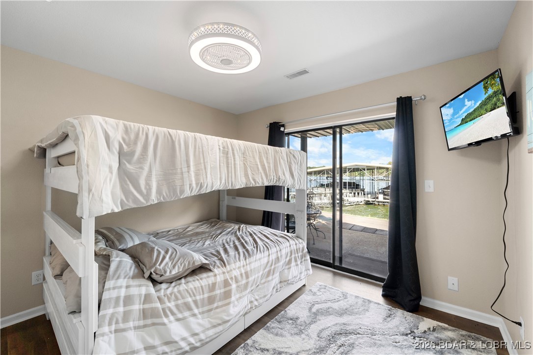 Osage Heritage - Residential