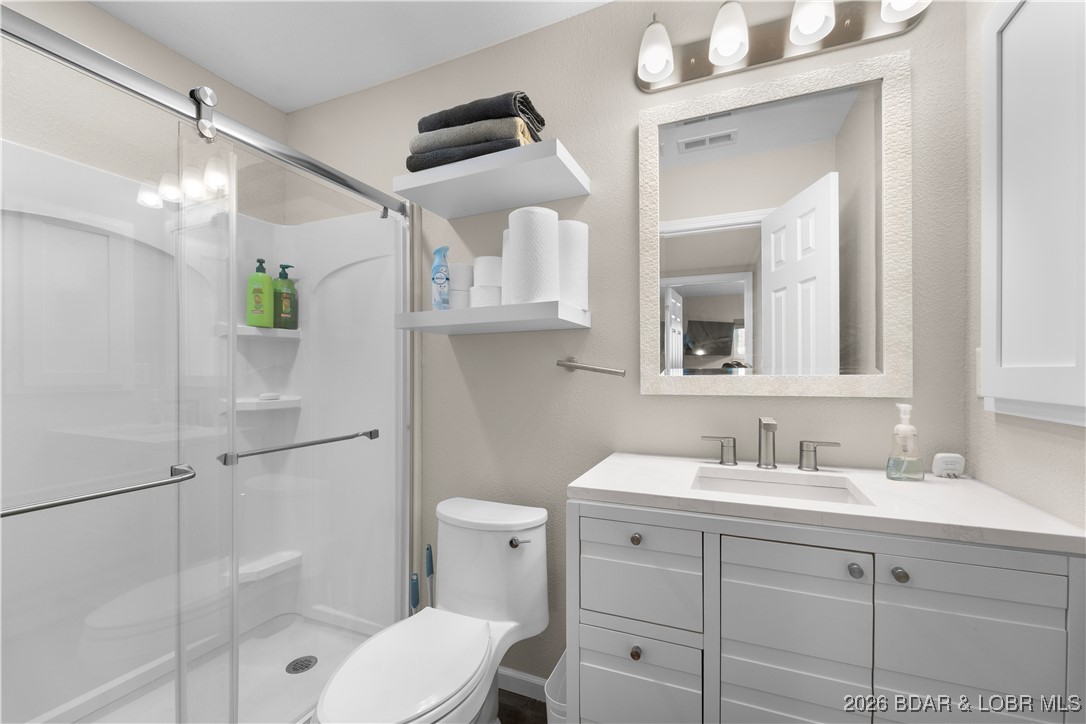 Osage Heritage - Residential