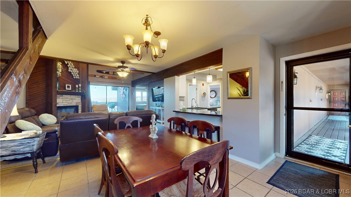 Knolls - Residential