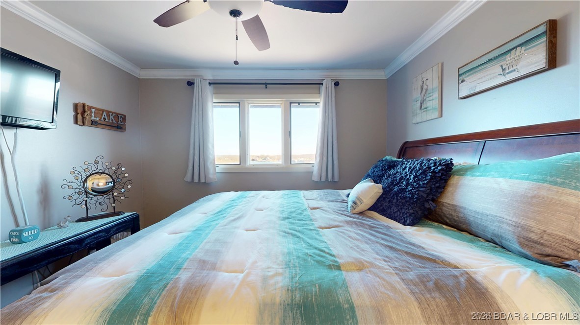 Knolls - Residential