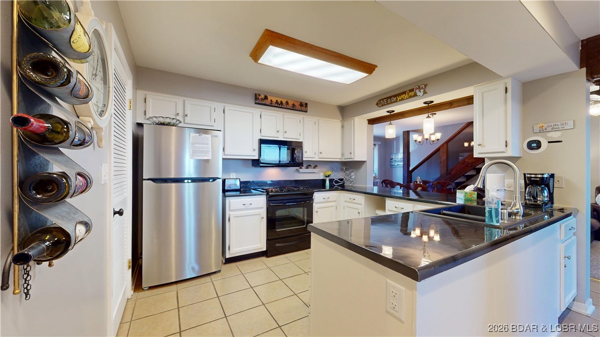 Knolls - Residential