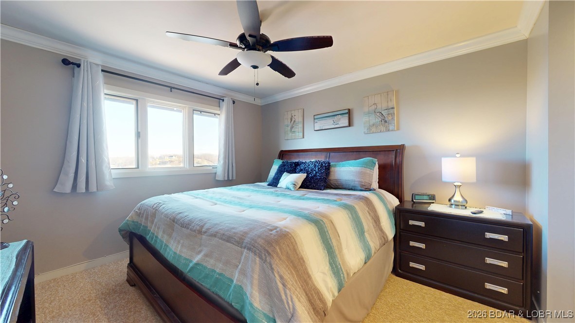 Knolls - Residential