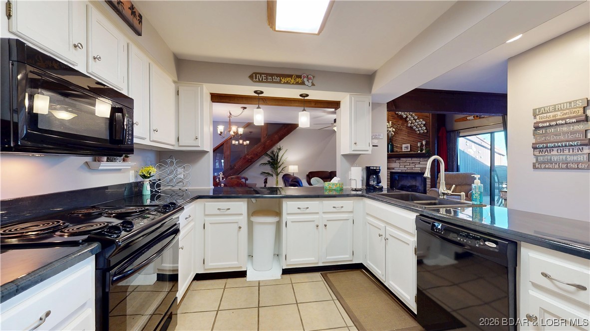 Knolls - Residential