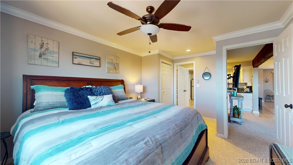 Knolls - Residential