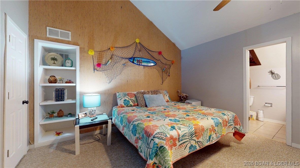 Knolls - Residential