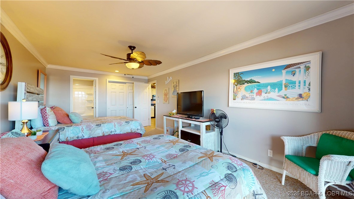 Knolls - Residential