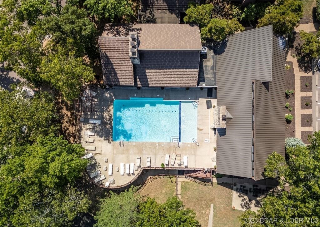 Knolls - Residential