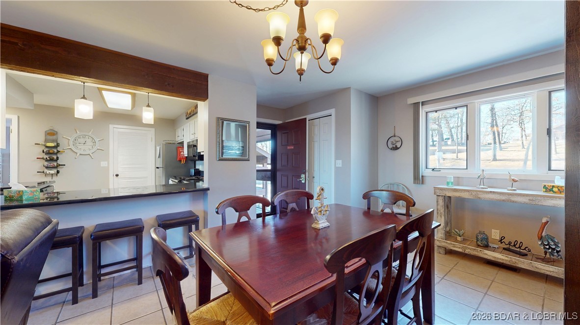 Knolls - Residential