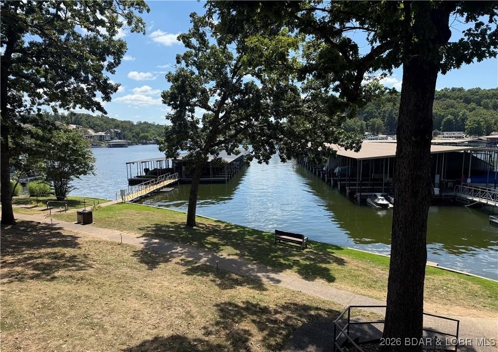 Knolls - Residential