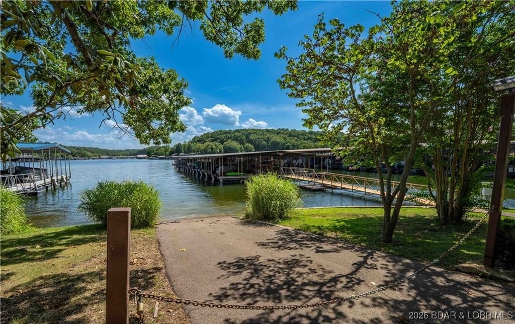 Knolls - Residential