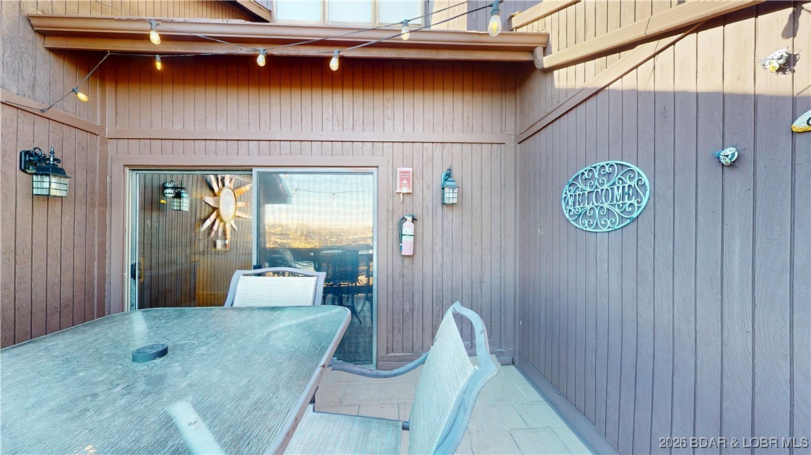 Knolls - Residential