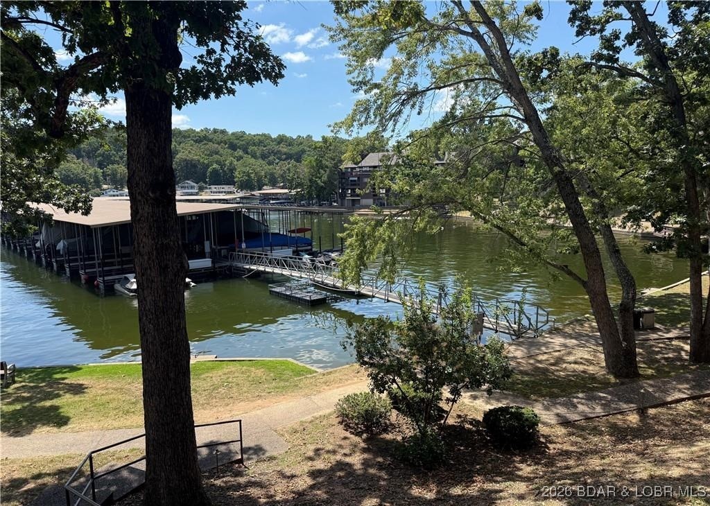 Knolls - Residential