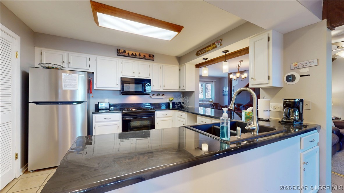 Knolls - Residential