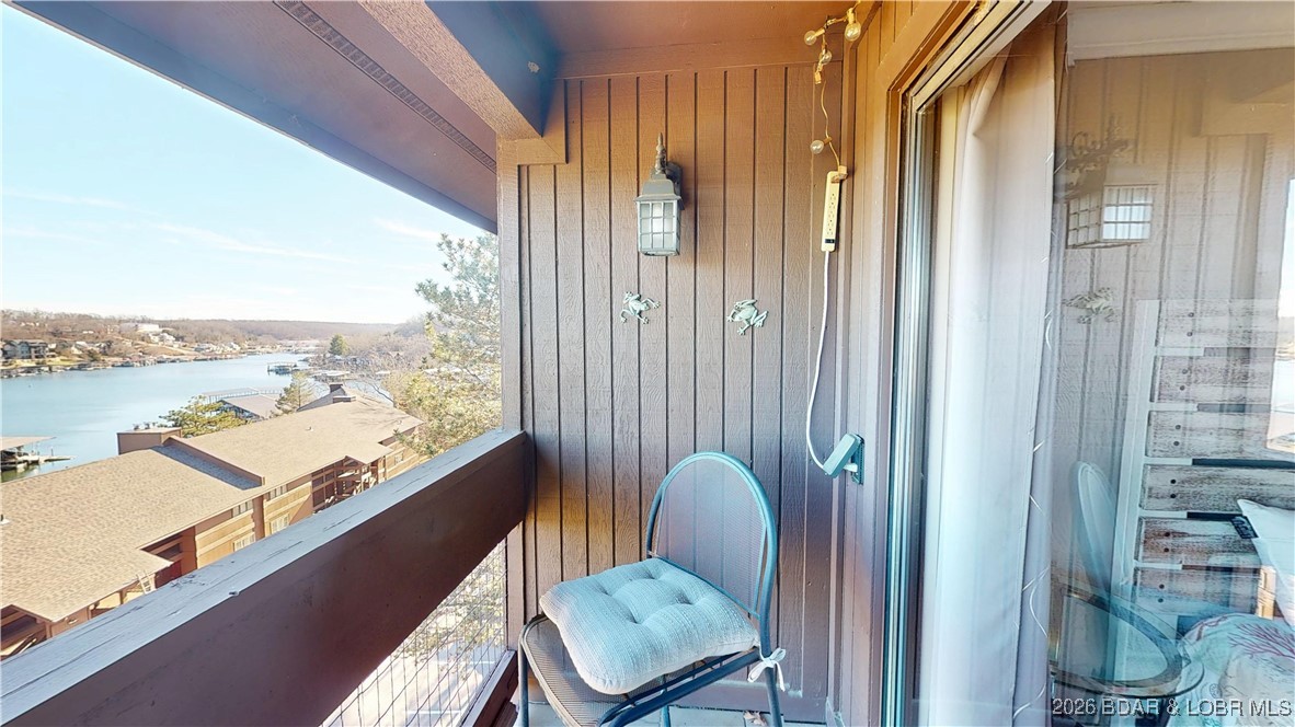 Knolls - Residential