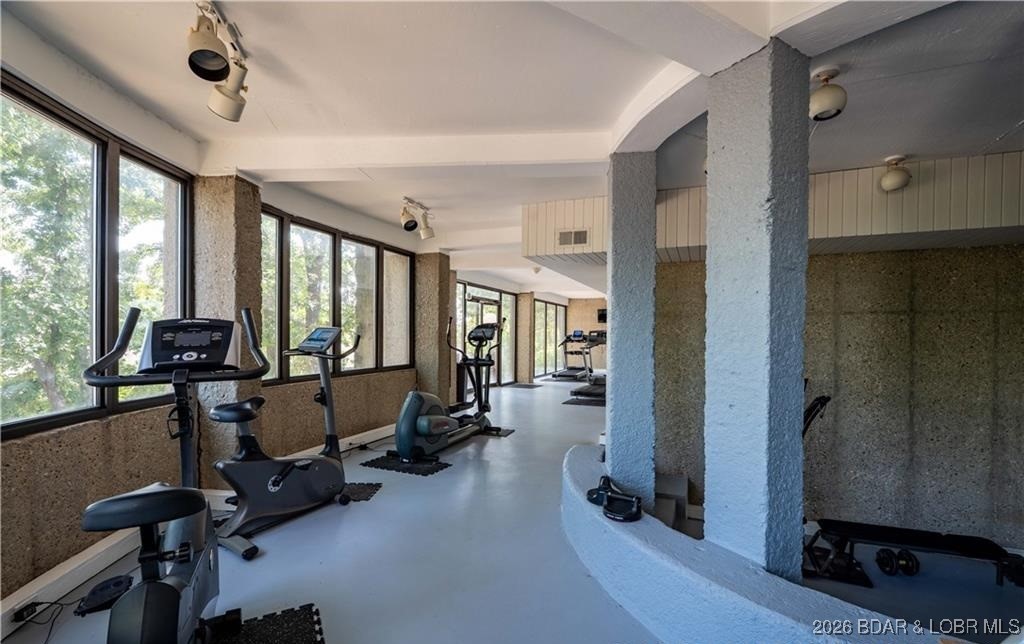 Knolls - Residential