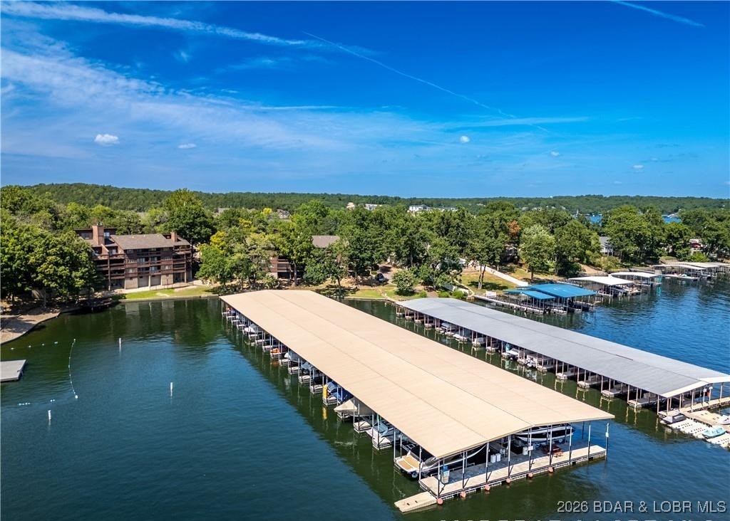 Knolls - Residential