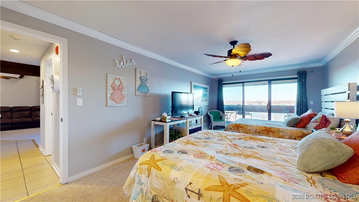 Knolls - Residential