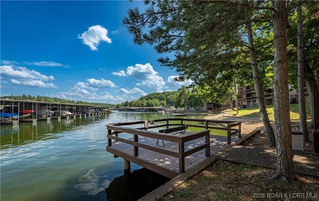 Knolls - Residential