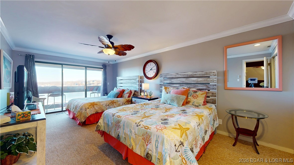 Knolls - Residential