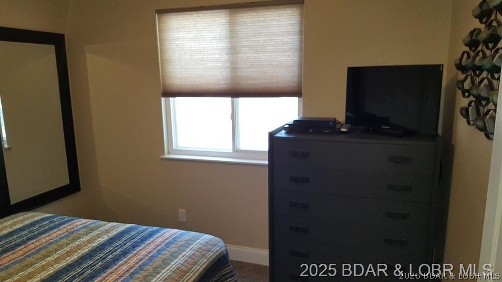 Ledges - Residential