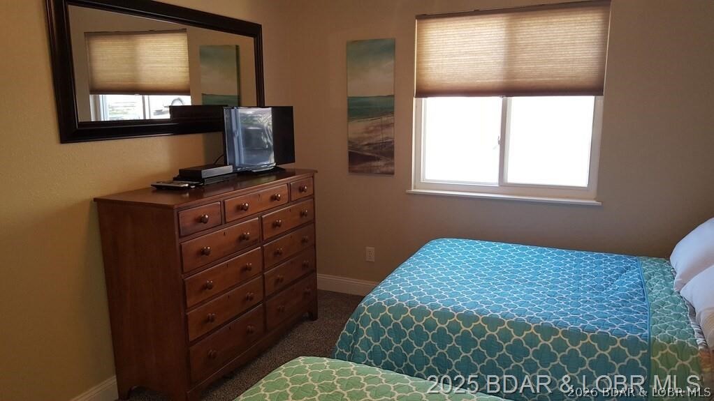 Ledges - Residential