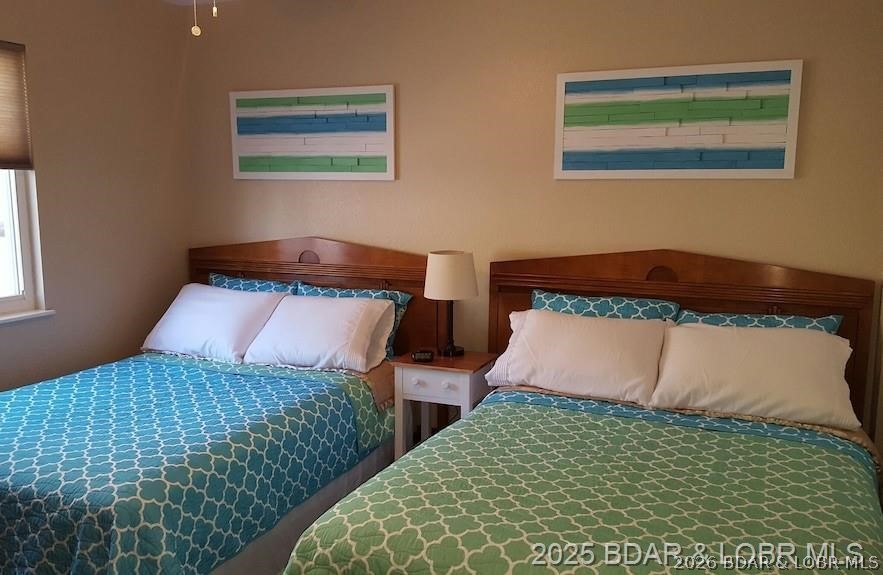 Ledges - Residential