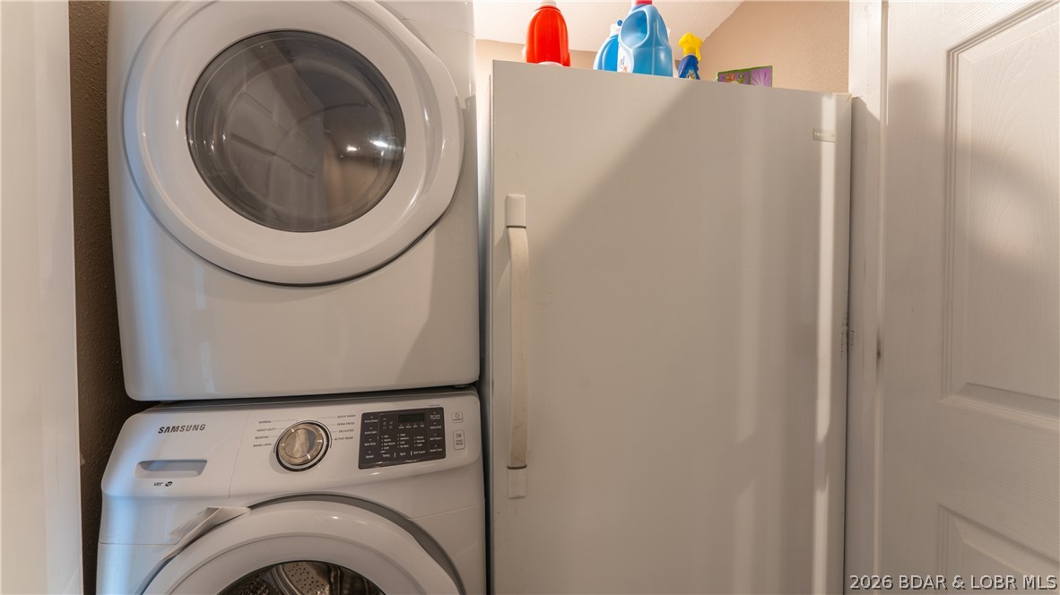 Indian Park - Residential