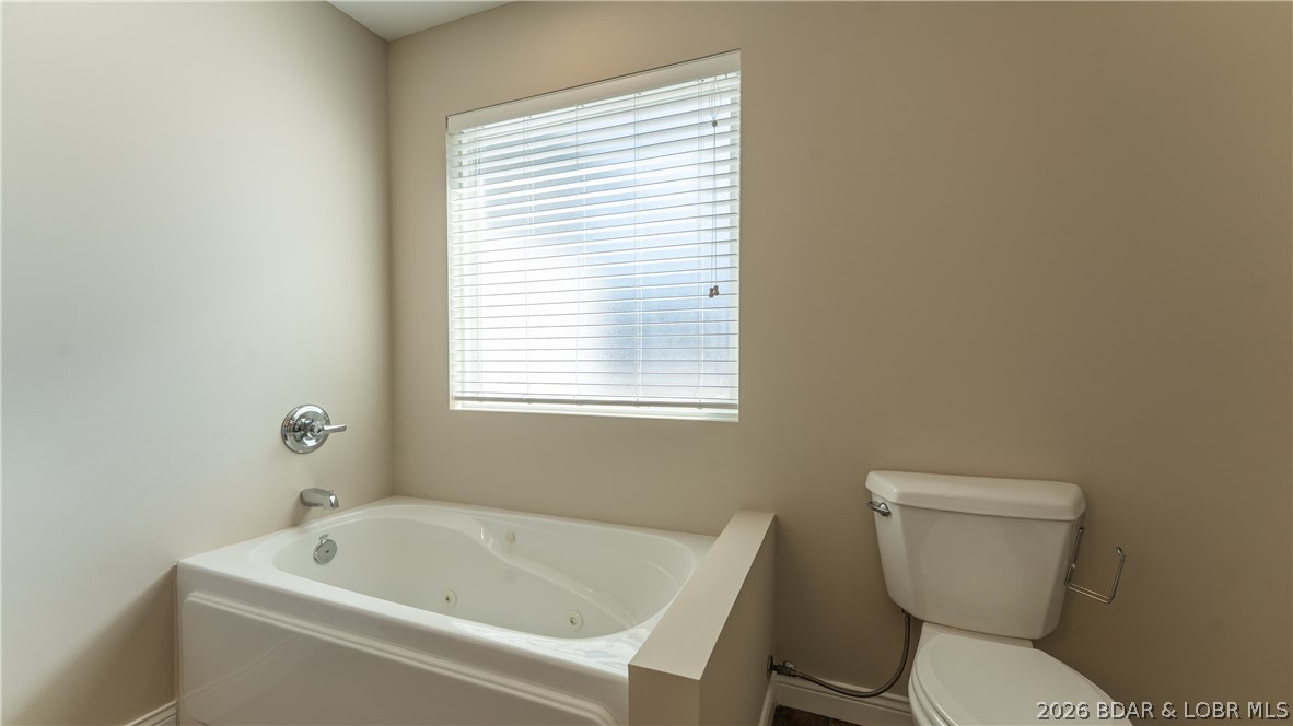 Shadow Oaks - Residential