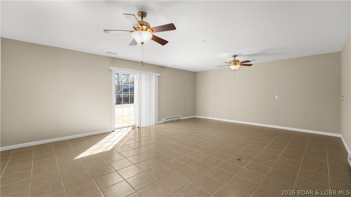 Shadow Oaks - Residential