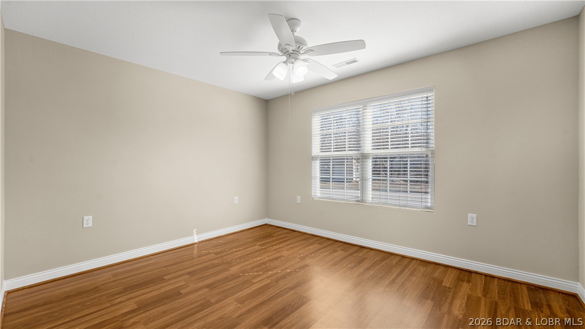 Shadow Oaks - Residential