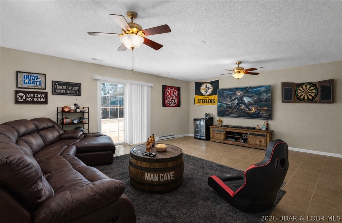 Shadow Oaks - Residential