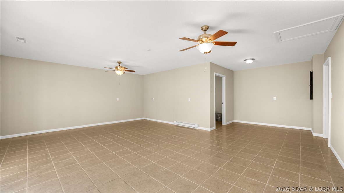 Shadow Oaks - Residential