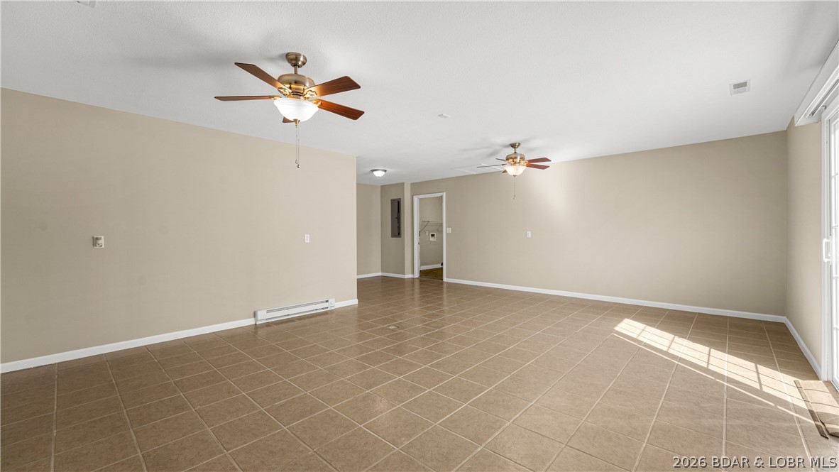 Shadow Oaks - Residential