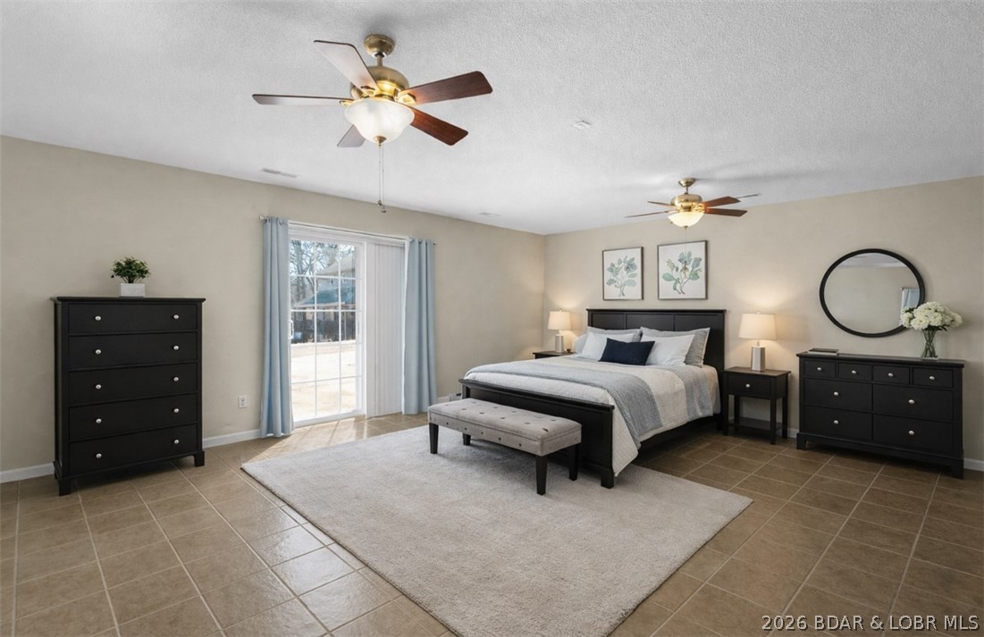 Shadow Oaks - Residential