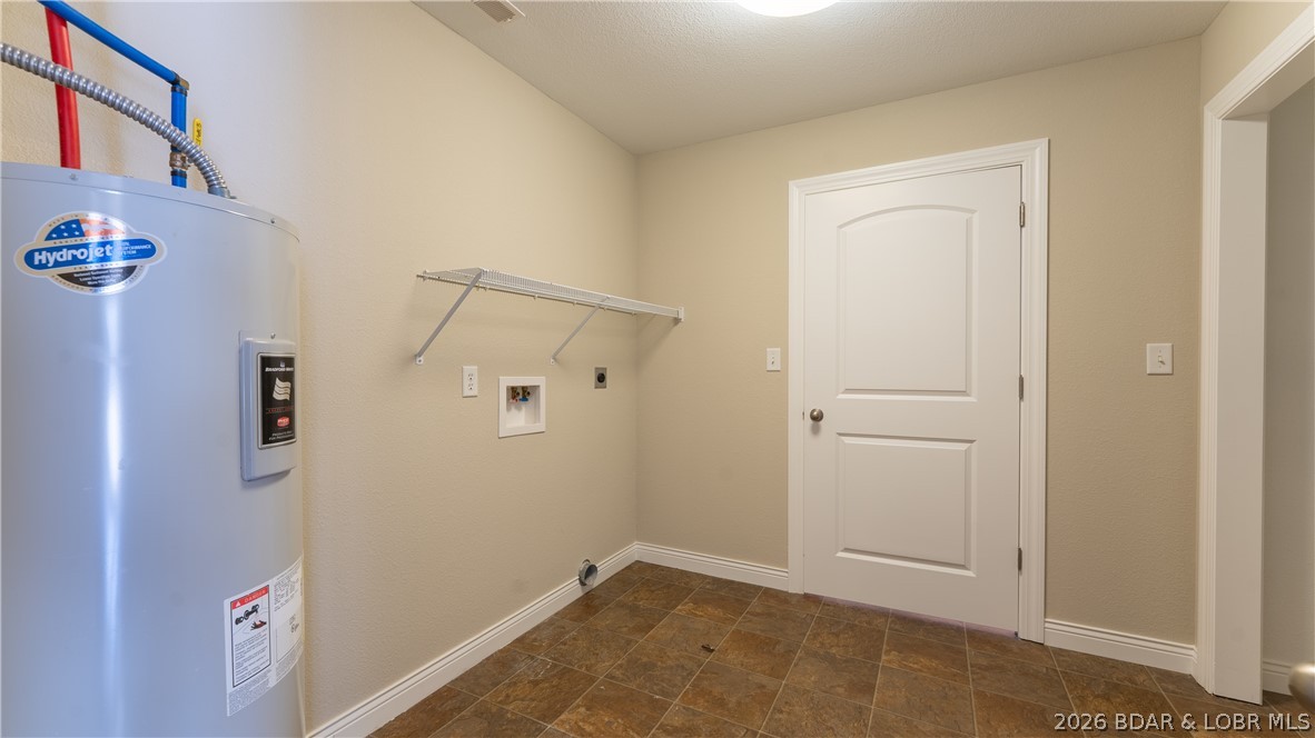 Shadow Oaks - Residential