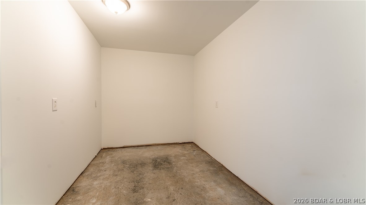 Shadow Oaks - Residential