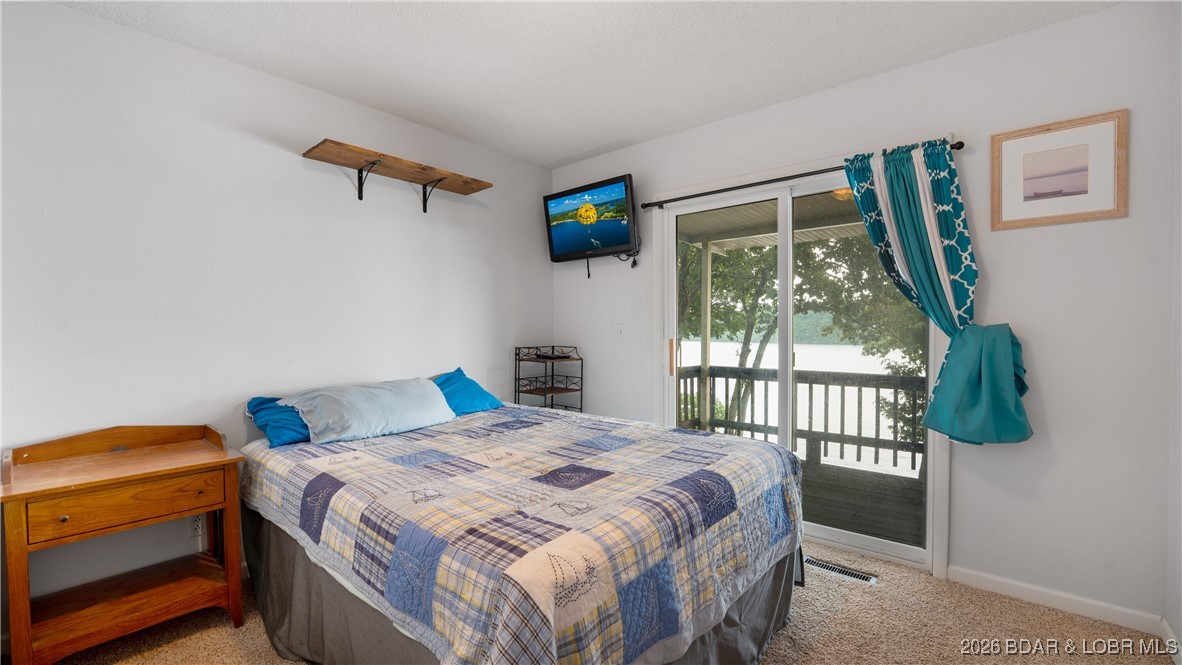 Char-Don Hills - Residential