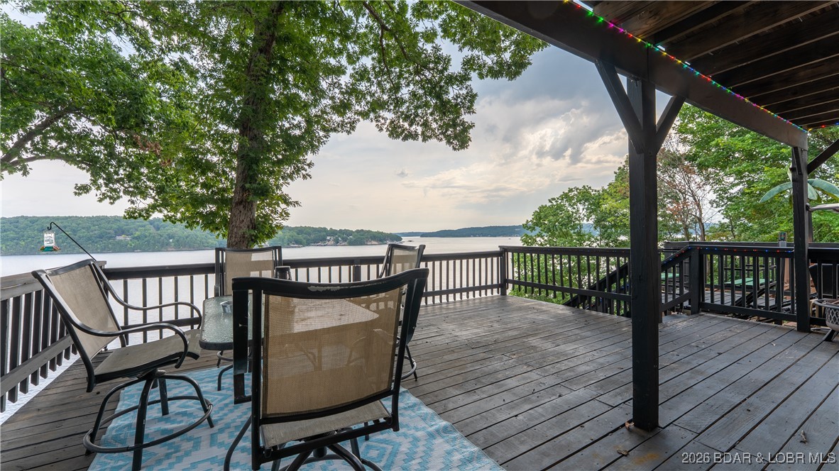 Char-Don Hills - Residential