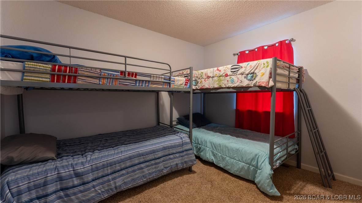 Char-Don Hills - Residential