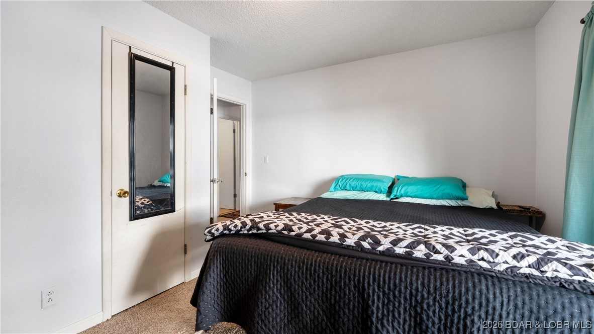 Char-Don Hills - Residential