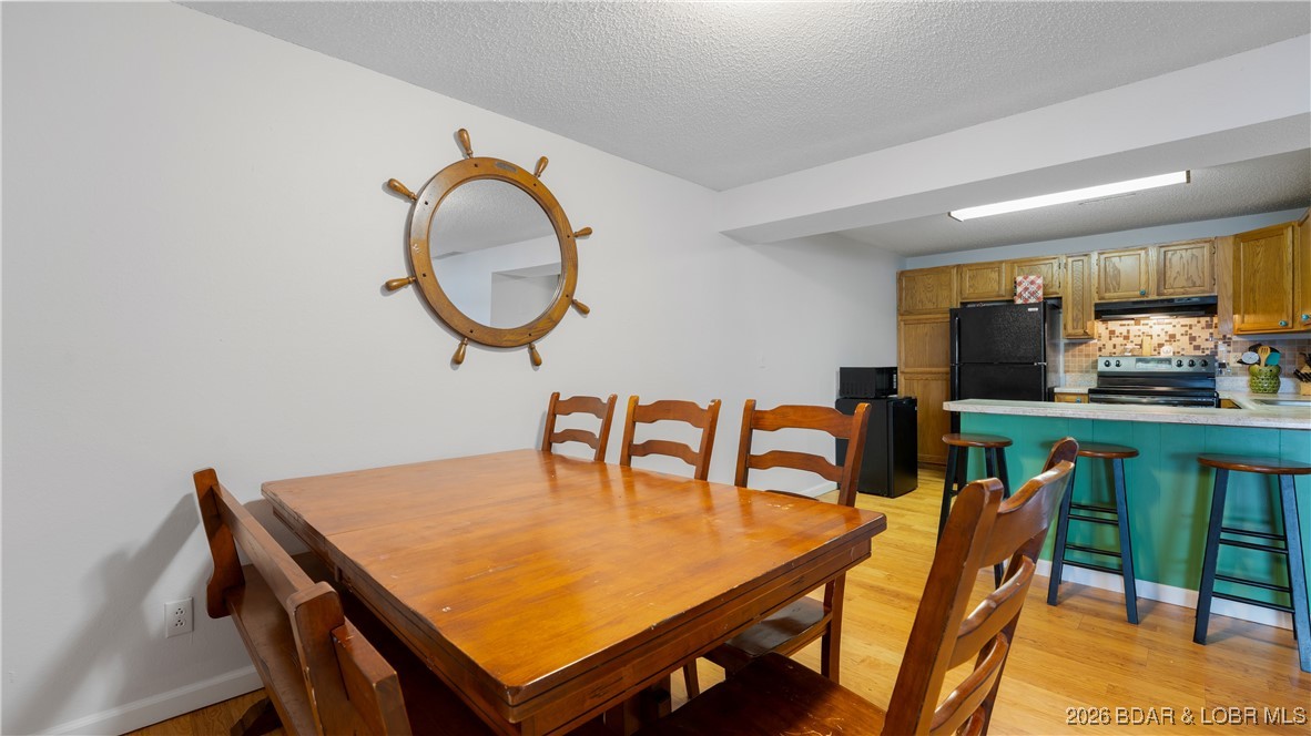 Char-Don Hills - Residential