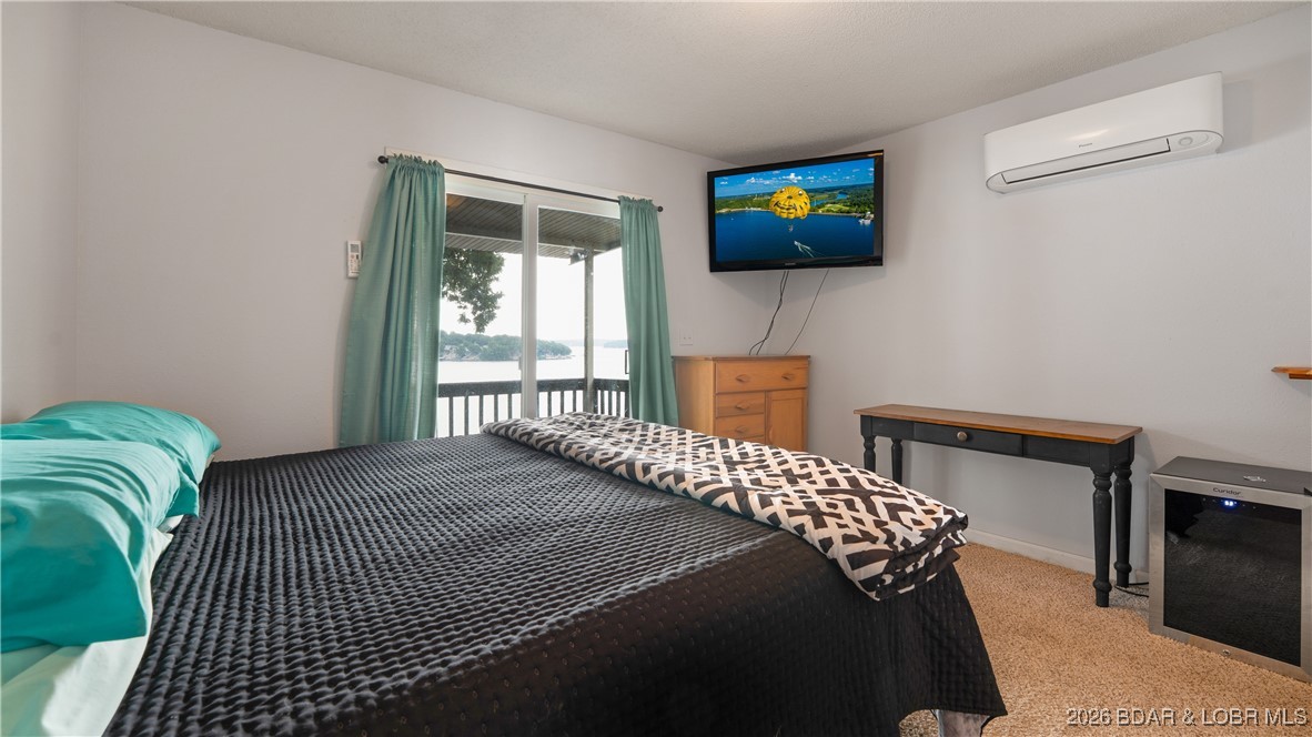 Char-Don Hills - Residential