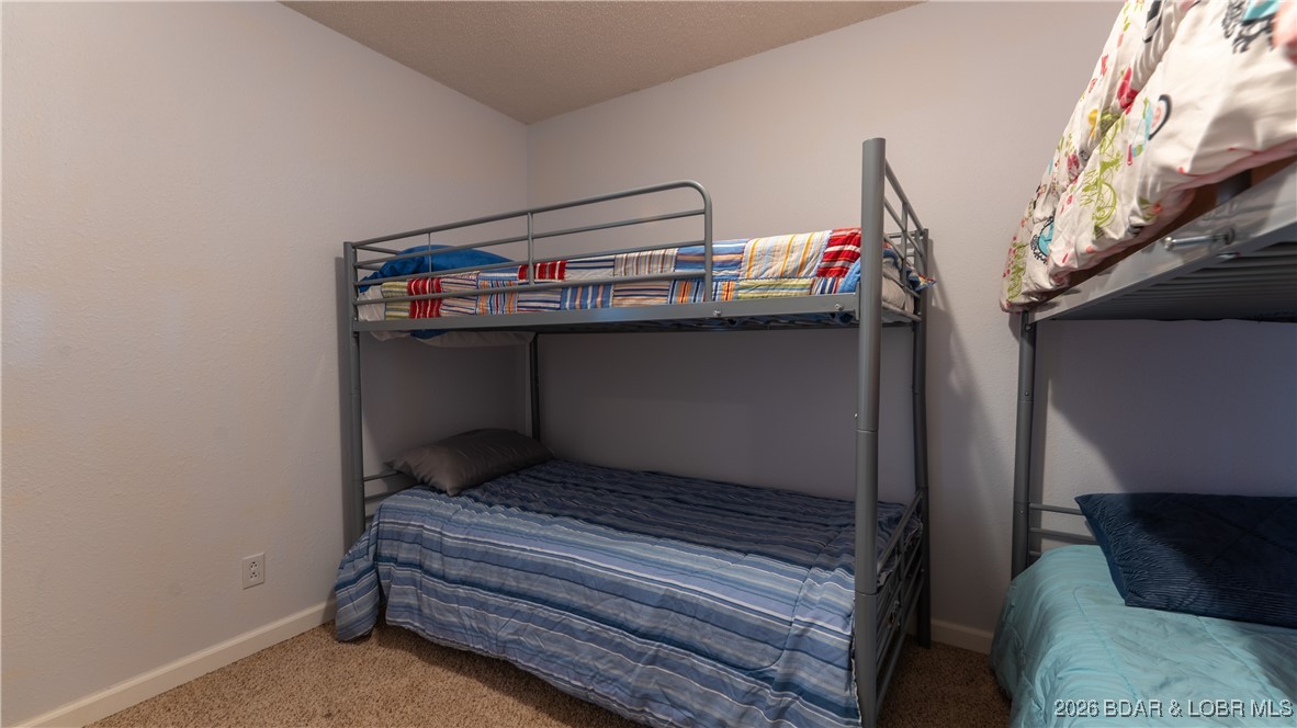 Char-Don Hills - Residential