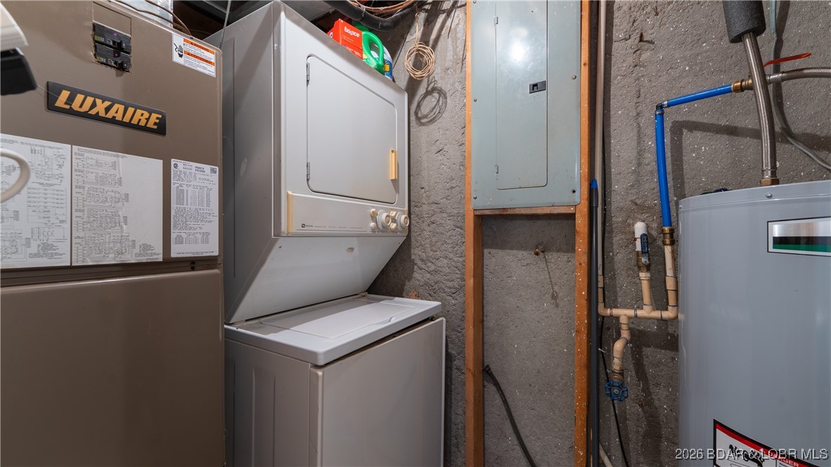 Char-Don Hills - Residential