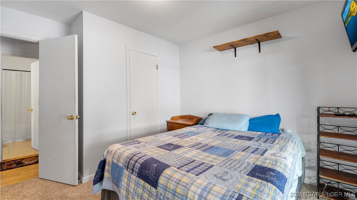 Char-Don Hills - Residential