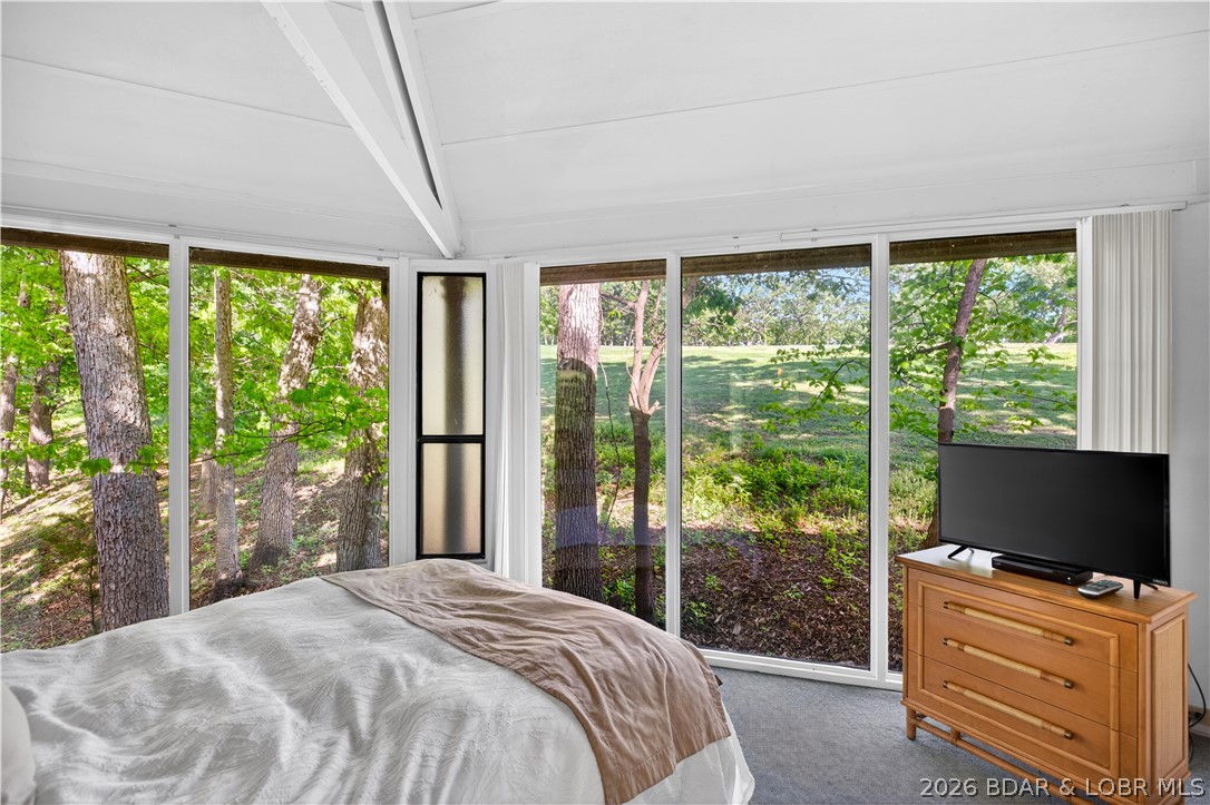 Treetop Village - Residential