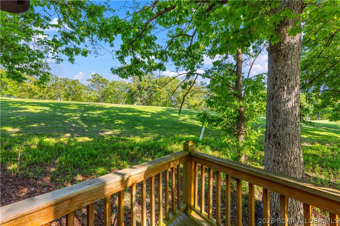 Treetop Village - Residential