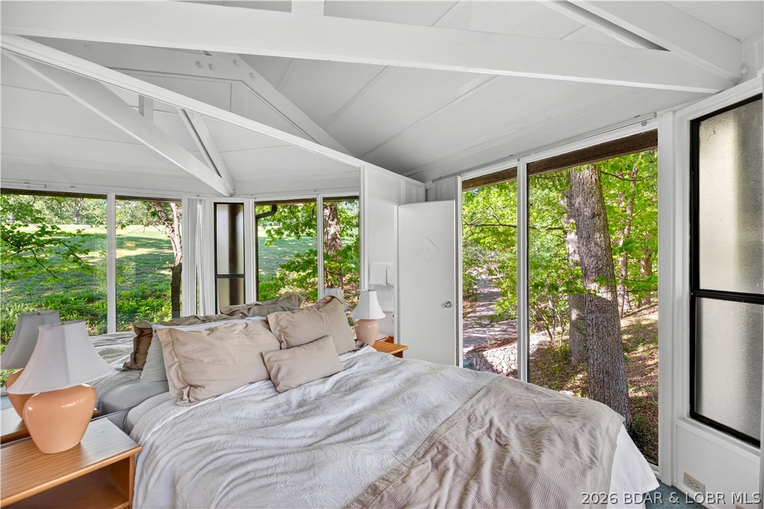 Treetop Village - Residential